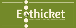 logo_web